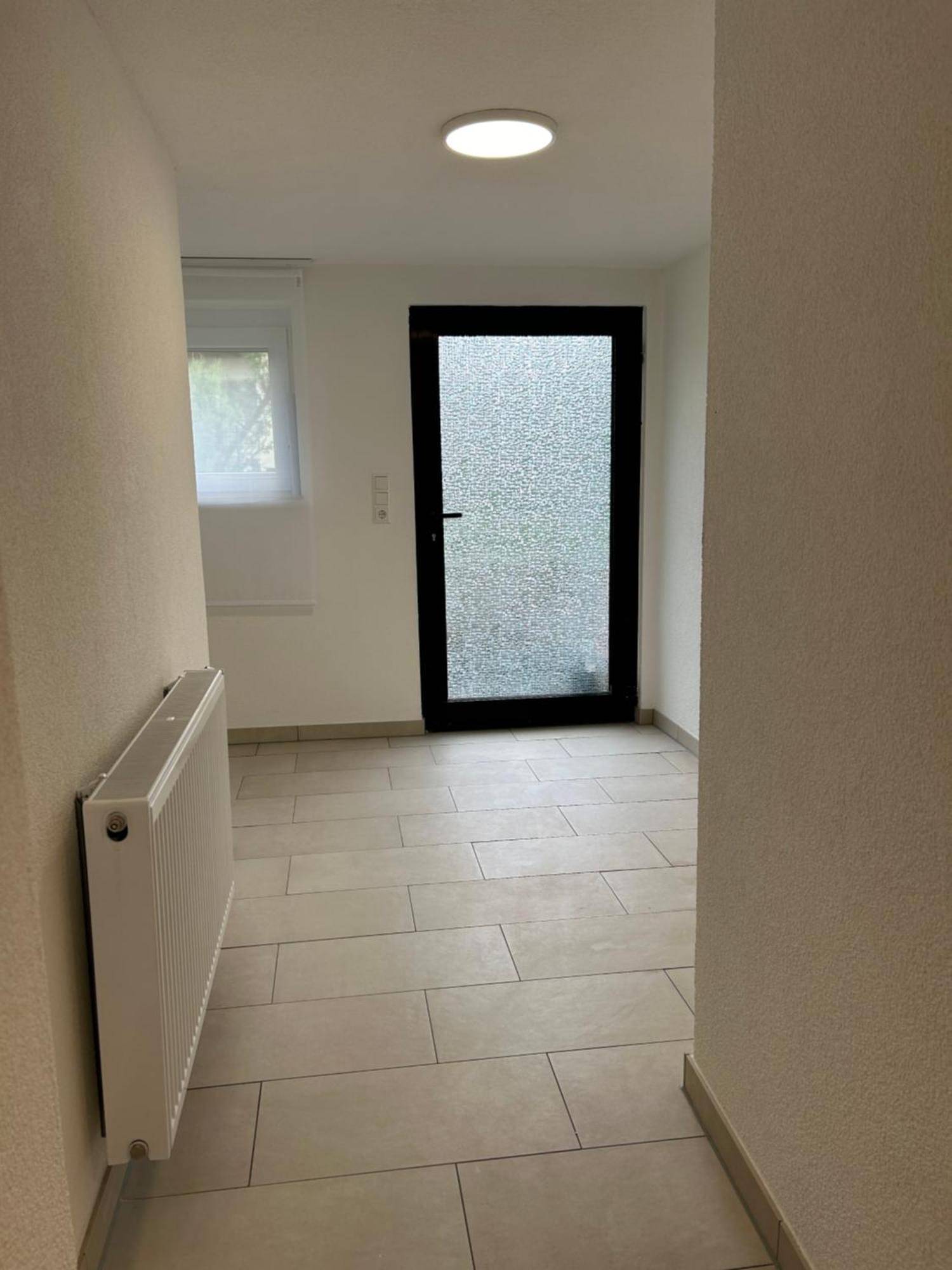 Ferienwohnungen In Heidenheim المظهر الخارجي الصورة